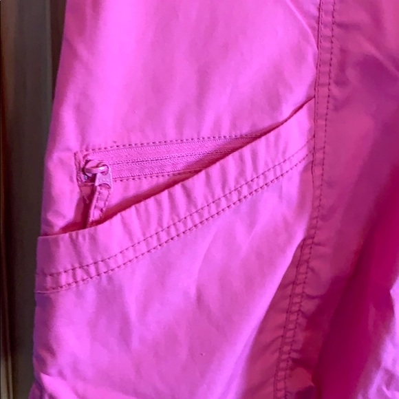 Scrub top - Picture 5 of 6